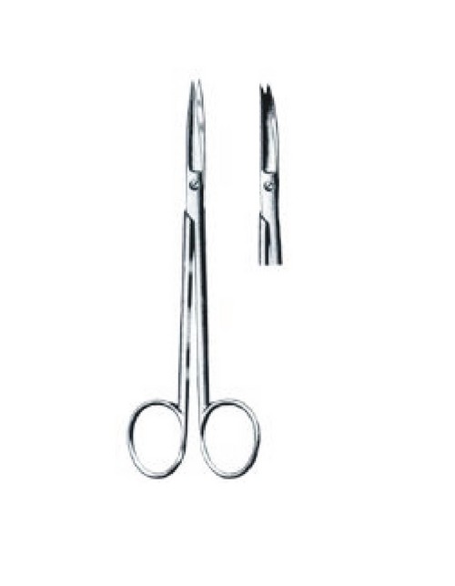 Operating Scissors