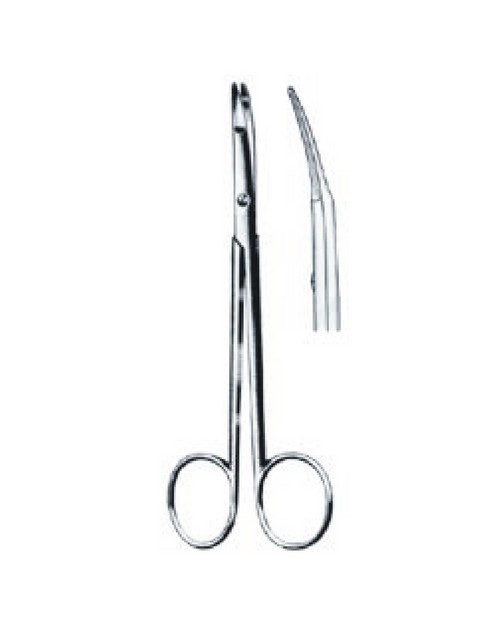 Operating Scissors