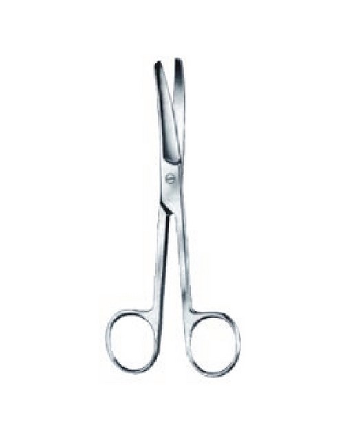 Operating Scissors