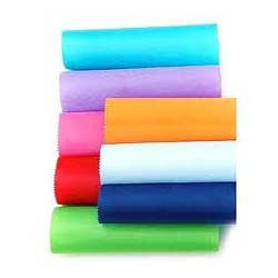 Non Woven Laminated Fabric Rolls