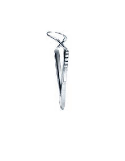 Towel & Tubing Clamps