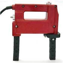 Magnetic Testing Instrument and Accessories