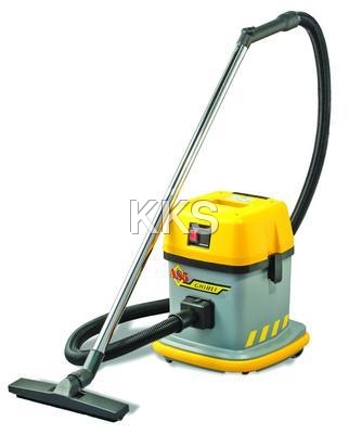Dry Vacuum Cleaner