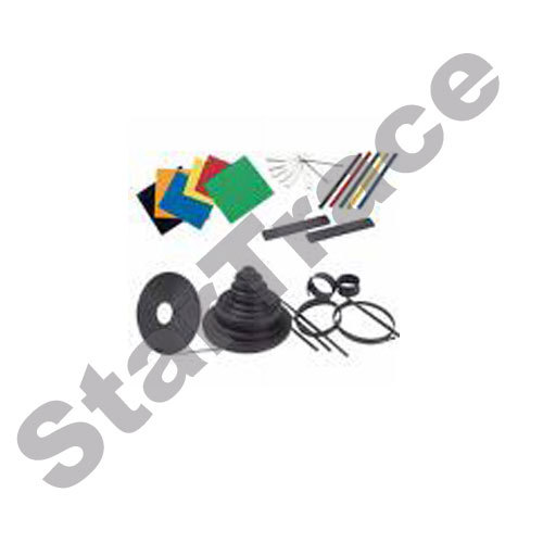 Flexible Magnet