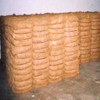 Coir Pith