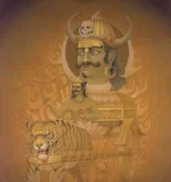 Renowned Astrology Information