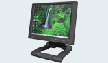 10.4" Touch Monitor