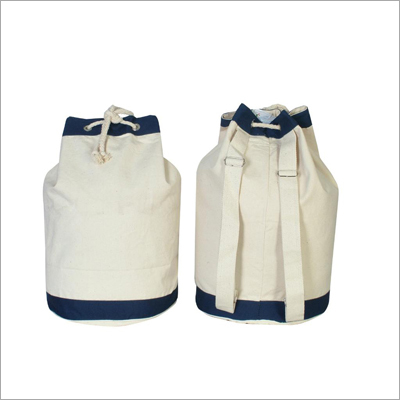 Jute & Cotton Bags