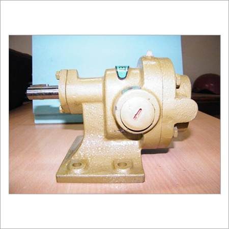 Gear Pump