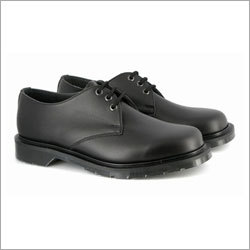 Acme Boot