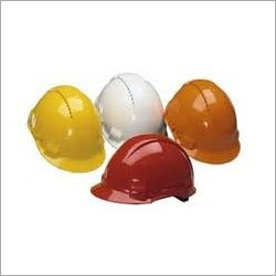 Safety Helmets
