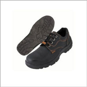 Lakhani Safety Shoes Manufacturer \u0026 