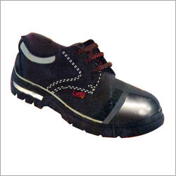 Concorde Safety Shoes