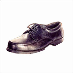Lakhani Safety Shoes