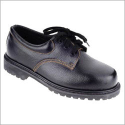 Safety Footwear