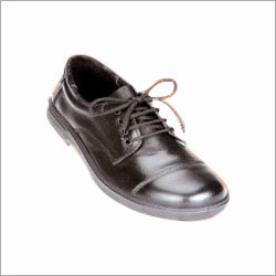 Security Shoes
