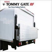 Pickup Trucks With Shutter - Durable Steel Body, 4x4 Drive System, Spacious Bed, Versatile Utility Design