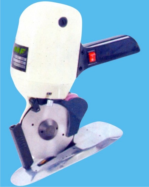 Cutting Machine EP-100