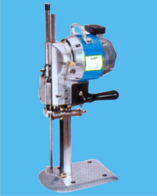 Cutting Machine EP-8629