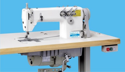 Multi Needle Sewing Machine EP-3830