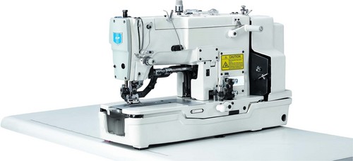 Special Sewing Machine EP-781 - Metal/Plastic, 40x30x20cm, 220V, 5000Spm | High Speed, Durable, Precise Stitching