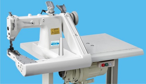 Special Sewing Machine EP-1190