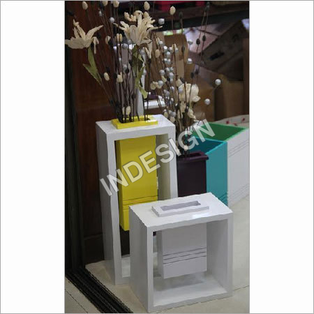 Designer Flower Vase