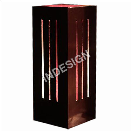 Table / Floor Lamps