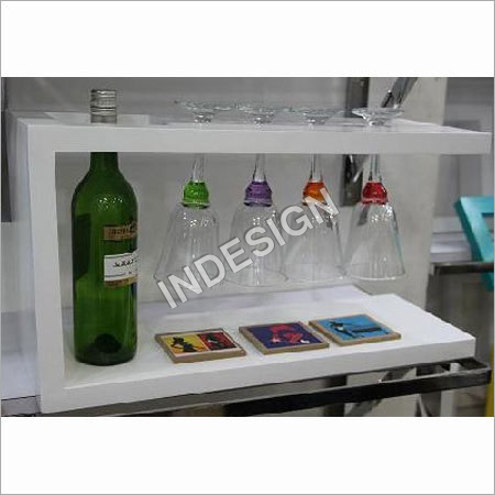 Mini Bar