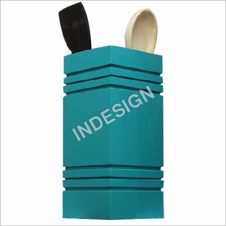 Spoon Stand