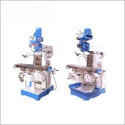 Pharmaceutical Machines