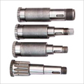 Fuel Pump Drive Shafts
