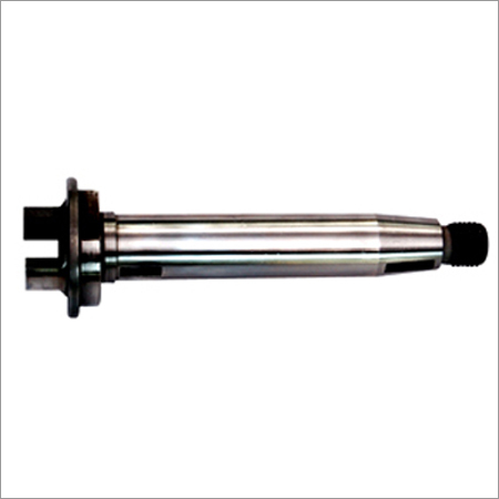 VE Pump Drive Shafts