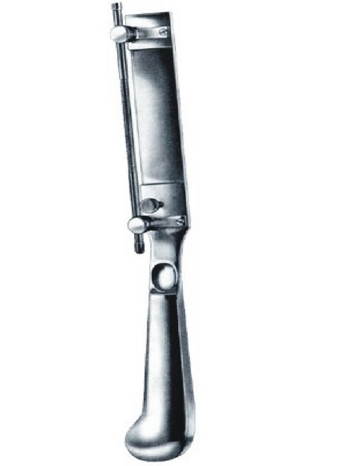 Surgical Scalpels