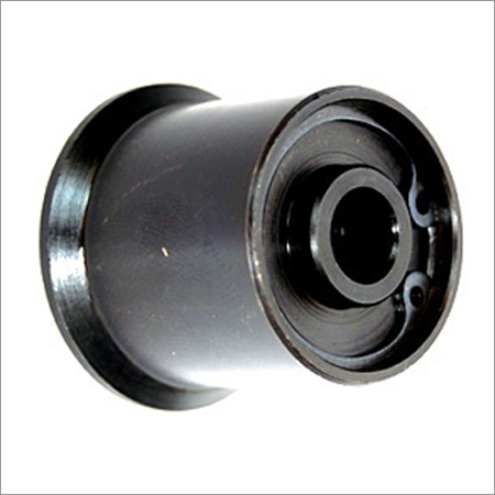 Bearing Assembly RSV GOV
