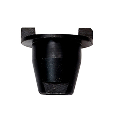 Test Bench Coupling