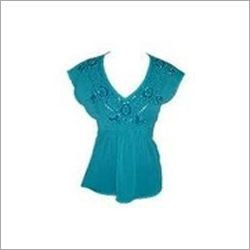 Stylish Ladies Tops