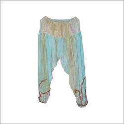 Ladies Stylish Trousers
