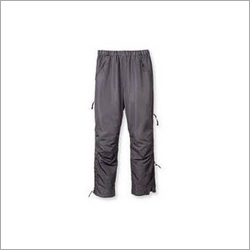 Long Ladies Trousers