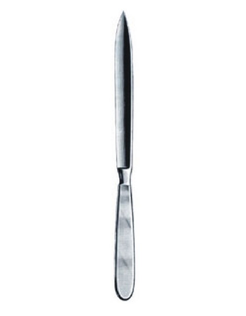 Surgical Scalpel Blades