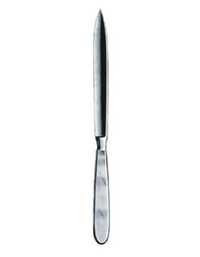 Surgical Scalpel Blades