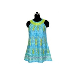 Traditional Ladies Tunics