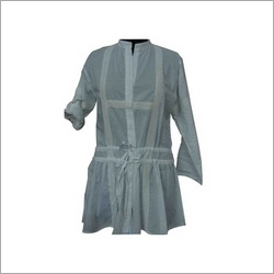 Designer Ladies Tunics