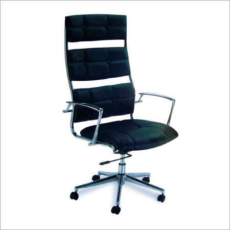 Slimline Office Chairs