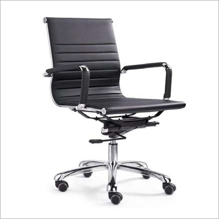 Slim line Chairs