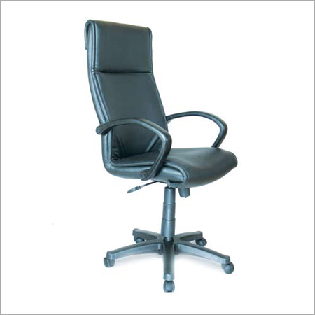 Executive Chairs