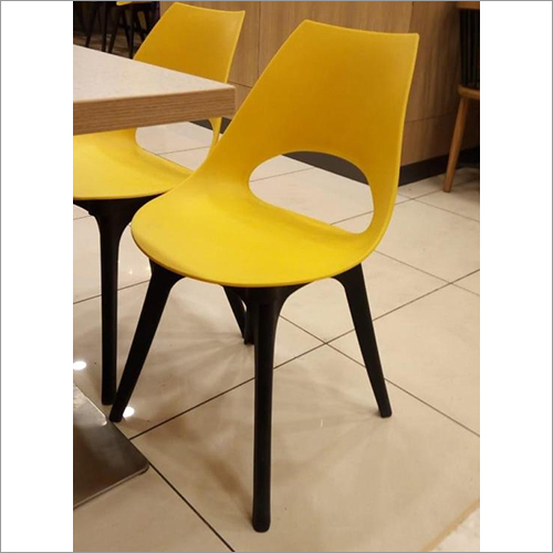 cafe-chairs-at-best-price-in-gurugram-haryana-basant-sales-pvt-ltd