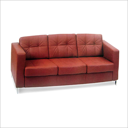 Office Sofa