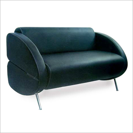 Lounge Seating Sofa