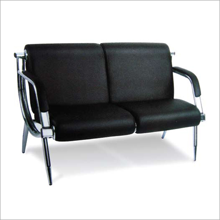 Lounge & Sofa Chairs